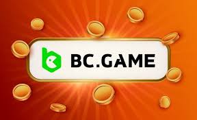 Exploring BC Co Coin Flip Your Guide to Winning Strategies