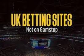Exploring Bookmakers Not on GamStop A Complete Guide