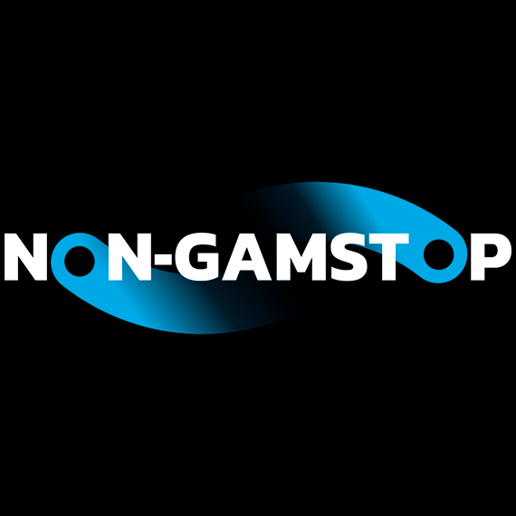 Exploring Gambling Sites Outside of GamStop