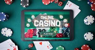 Exploring Non-UK Sports Betting Sites Opportunities and Considerations -1204631370