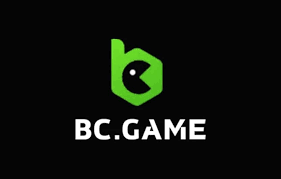 Exploring the Exciting Bonuses at BC.Game
