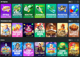 Exploring the JB Casino Bonus Strategies and Benefits for Players