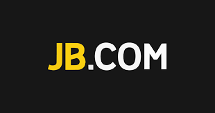 Exploring the JB Casino Bonus Strategies and Benefits for Players