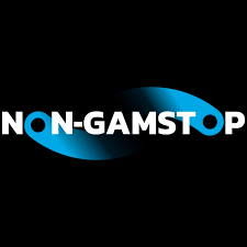 Exploring the Uncharted Territory of Online Casinos Beyond the Usual
