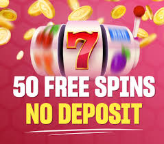 Exploring the World of Anonymous Casinos 1121836957