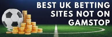 Exploring the World of Non GamStop Bookies -1076615433