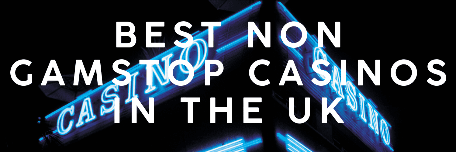 Exploring UK Based Sites Not Under GamStop Regulations