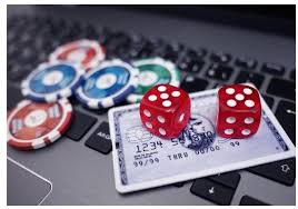 Exploring UK Casino Alternatives Offshore Options for Gamblers