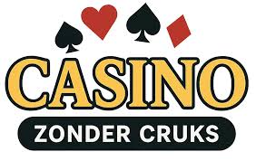 Geniet van de Vrijheid Geen CRUKS Casino Ervaringen