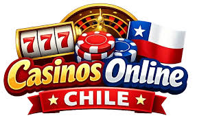 Guía Completa de Casinos Online Seguros en Chile -2067009089