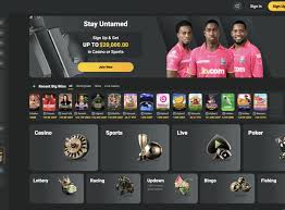 How to Easily Navigate the JB Casino Registration Process 457598098