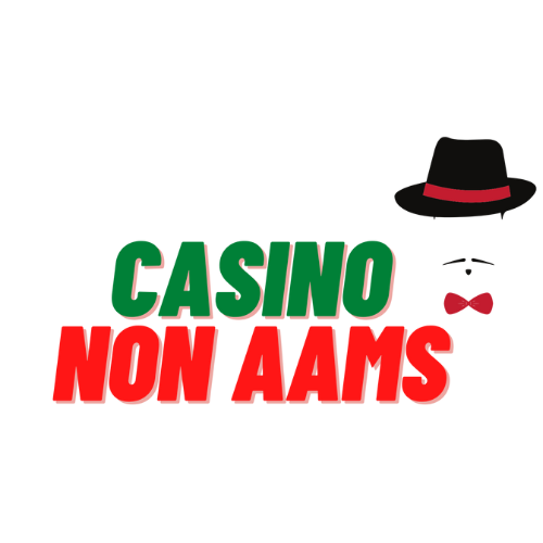 I Migliori Casino Online Stranieri che Accettano Giocatori Italiani 1121698223