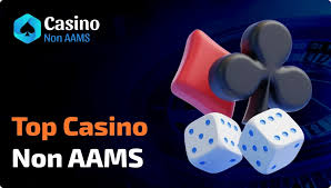 I Migliori Casino Online Stranieri che Accettano Giocatori Italiani 1121698223