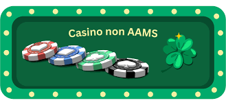 I Migliori Casino Stranieri Online per Giocare e Vincere