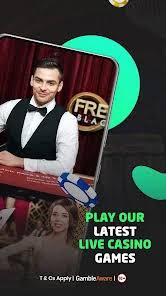 Alt Du Skal Vide Om Swift Casino DK