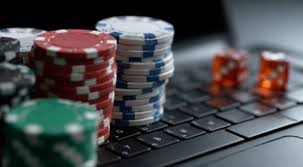 Beste Online Casinos mit Auszahlung - Top Echtgeld Casinos 2023