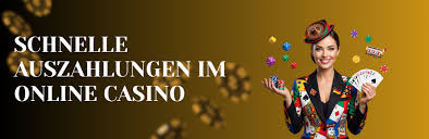 Beste Online Casinos mit Auszahlung - Top Echtgeld Casinos 2023