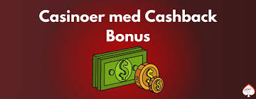 Indbetalings Bonus Casino Få mest ud af din spilleoplevelse