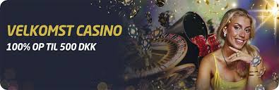 Jackpot Bet DK 2026 Det Store Spil