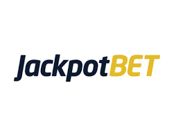 Jackpot Bet DK Din Ultimative Guide til Spil og Jackpotter