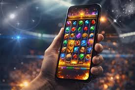 Jackpot Bet DK Din Ultimative Sportsvæddemål Destination Jackpot Bet DK Din Ultimative Sportsvæddemål Destination