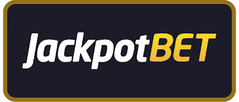 Jackpot Bet DK Din Ultimative Sportsvæddemål Destination Jackpot Bet DK Din Ultimative Sportsvæddemål Destination