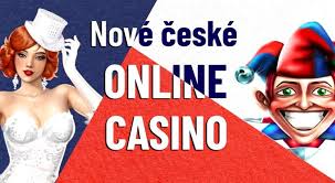 Jak využít casino bonus za vklad ve své prospěch