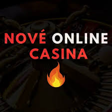 Jak využít casino bonus za vklad ve své prospěch
