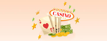 Jak využít české casino bonusy a maximálně si užít hru