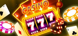 JB Casino Explained Discover the Allure of Online Gaming