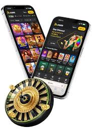JB Casino Login Your Guide to Secure Access 474843957 JB Casino Login Your Guide to Secure Access 474843957