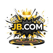JB Casino Payments Understanding Payment Methods