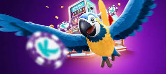 Karamba Casino 2026 Dit ultimative online casino valg
