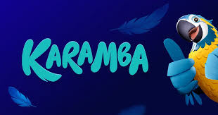 Karamba Casino 2026 Dit ultimative online casino valg
