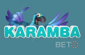 Karamba Casino 2026 En Dybtgående Analyse af Fremtidens Online Spil