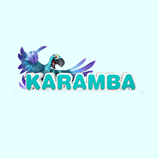Karamba Casino 2026 En Dybtgående Analyse af Fremtidens Online Spil