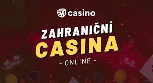 Legální online kasina - Jak najít to nejlepší pro vás