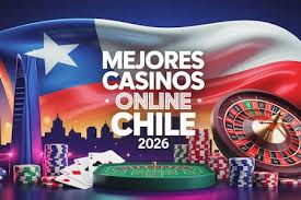 Los Casinos Más Confiables para Apostar Guía Completa -2037780964