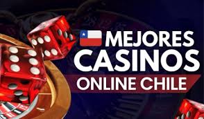Los Mejores Casinos Online Confiables Con Buenas Críticas