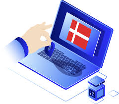 Menneskelige Fortællinger I Film En Rejse Gennem Følelser