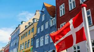 Menneskelige Fortællinger I Film En Rejse Gennem Følelser