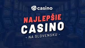 Najlepšie zahraničné online kasína Čo by ste mali vedieť