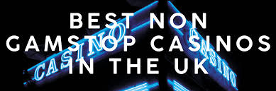 Newest Non GamStop Casino Sites A Comprehensive Guide
