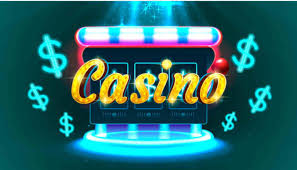 No Deposit Casino Bonuses The Ultimate Guide