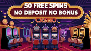 No Deposit Casino Bonuses The Ultimate Guide