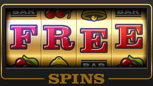 No Deposit Casino Bonuses Your Guide to Free Play