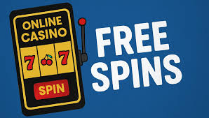 No Gamstop The New Era of Online Gambling 1131577535