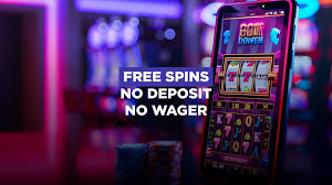 No Gamstop The New Era of Online Gambling 1131577535