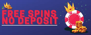 No Registration Casinos The Future of Online Gambling 1143890051