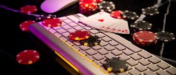 Nové Online Casino Bonus Bez Podmínek - Získejte Nejlepší Nabídky